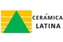 Ceramica Latina