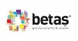 Betas Glass Mosaic