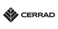 Cerrad