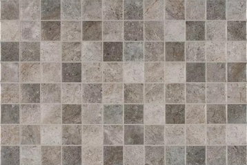 Подова настилка Plato Mozaik Stone Grey