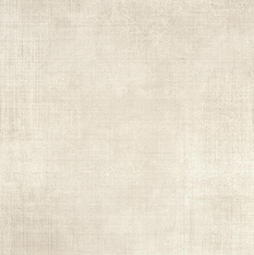 Kilim Beige MT